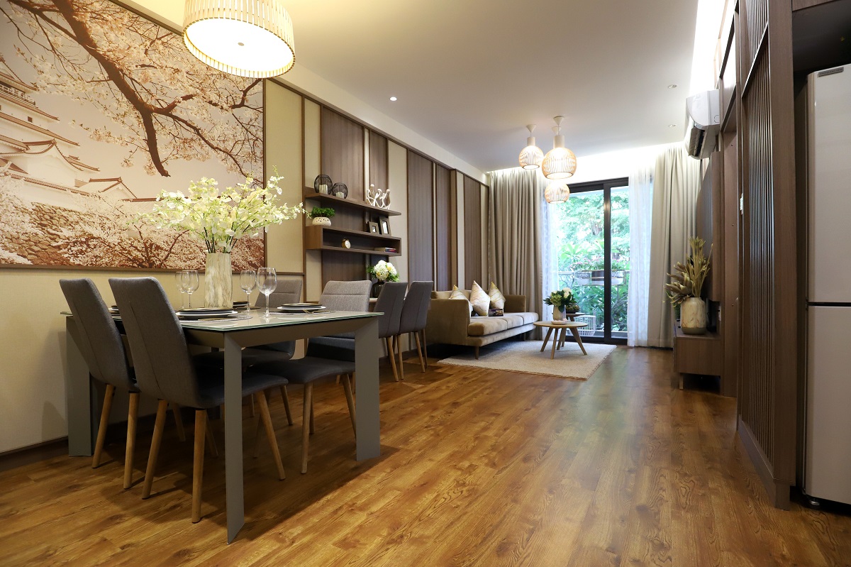 Cho thuê căn hộ Akari City - nơi đáng sống và đầy tiện ích. Với kiến trúc đẹp mắt, nội thất hiện đại và thiết kế thông minh, bạn sẽ có được một môi trường sống tuyệt vời để bắt đầu cuộc sống mới.