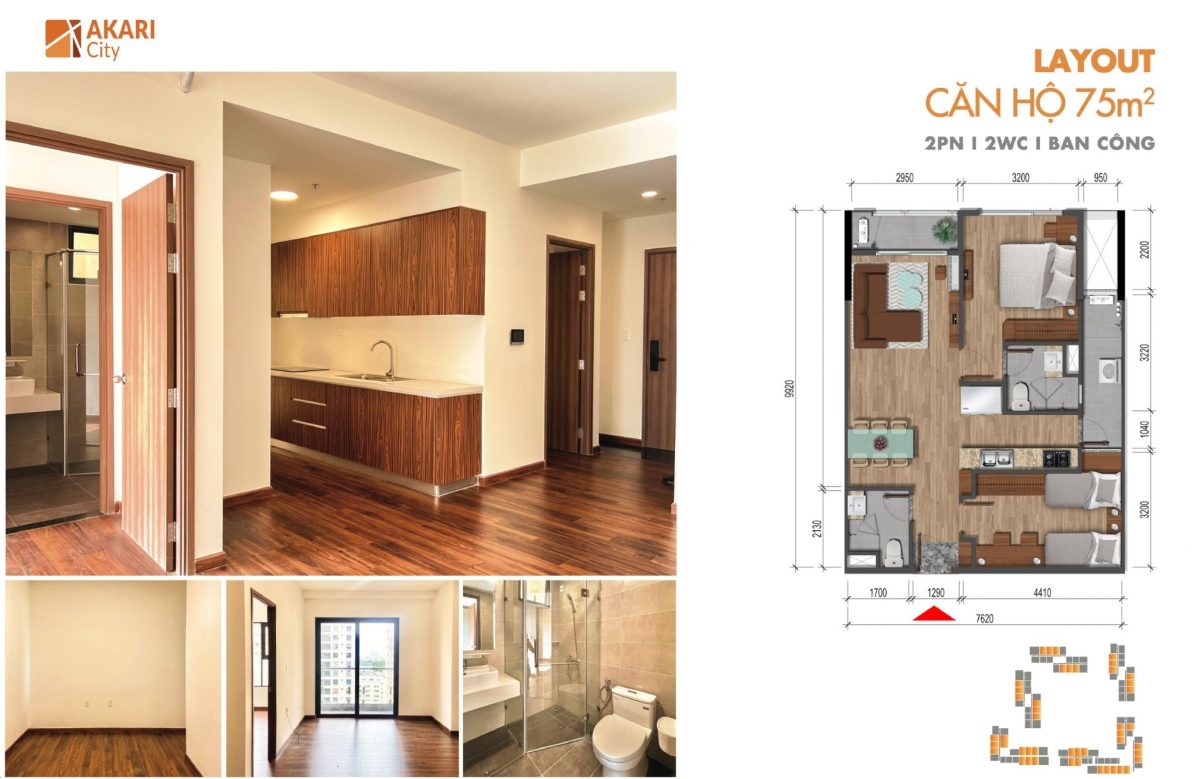 Giỏ hàng chuyển nhượng [Akari City tháng 11/2023] Top giá rẻ nhất