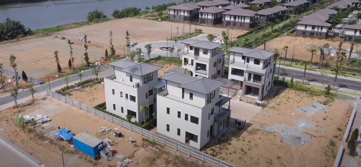 THE PEARL WATATERPOINT THÔNG TIN CHI TIẾT NHẤT