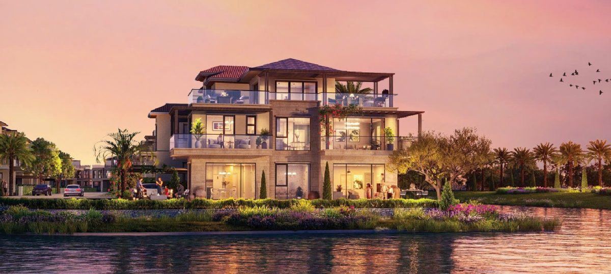 Giá bán và tiến đô thanh toán The Pearl Waterpoint Nam Long