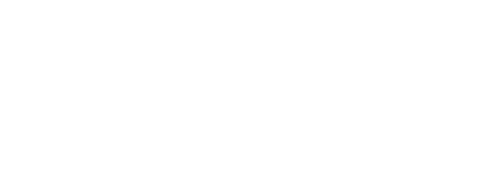 Akari.com.vn